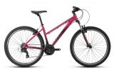 Ridgeback Terrain 2 Xs